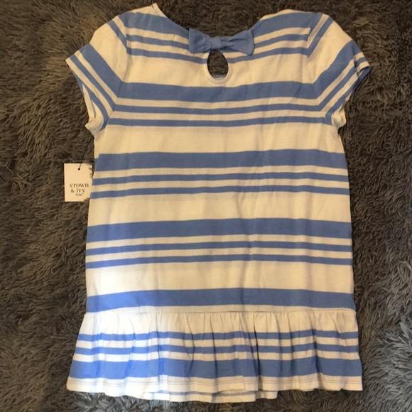 Top - Picture 3 of 3